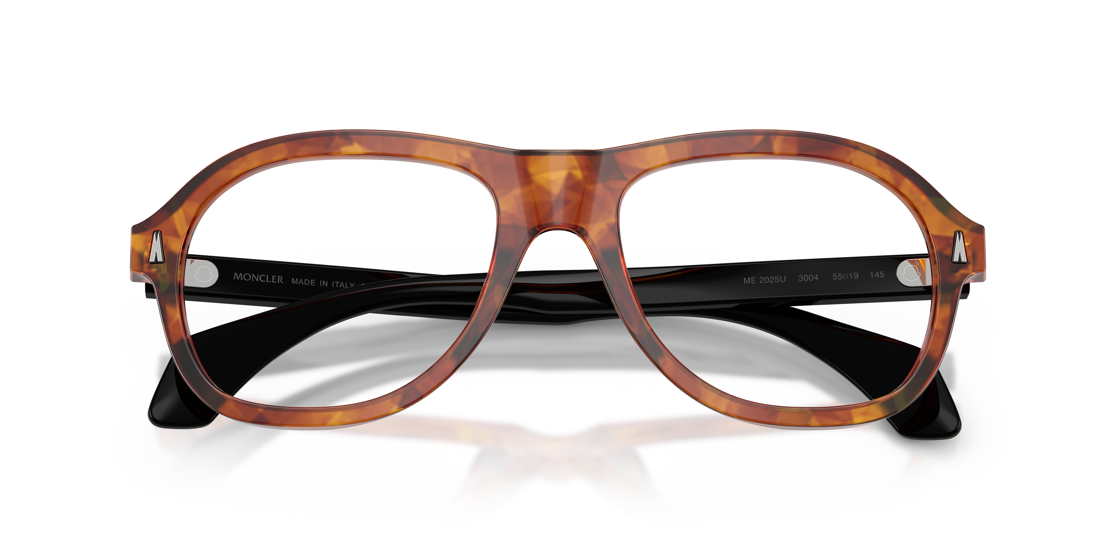 Moncler ME2025U 3004  